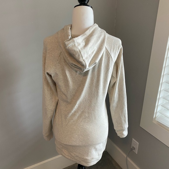 Ampersand Ave Single Hooded Sweatshirt - Picture 4 of 4